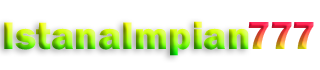 ISTANAIMPIAN777